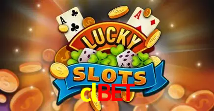 A Revolução dos Aplicativos de Jogos no clbet
