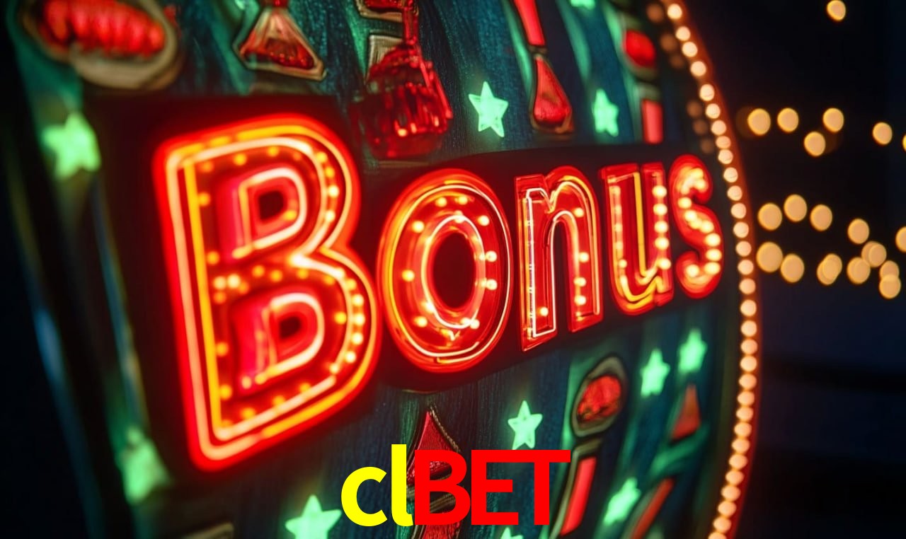 Experiência VIP clbet