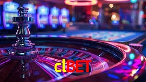 Welcome Bonus clbet