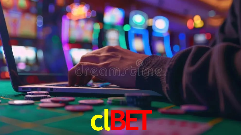 Estatísticas clbet