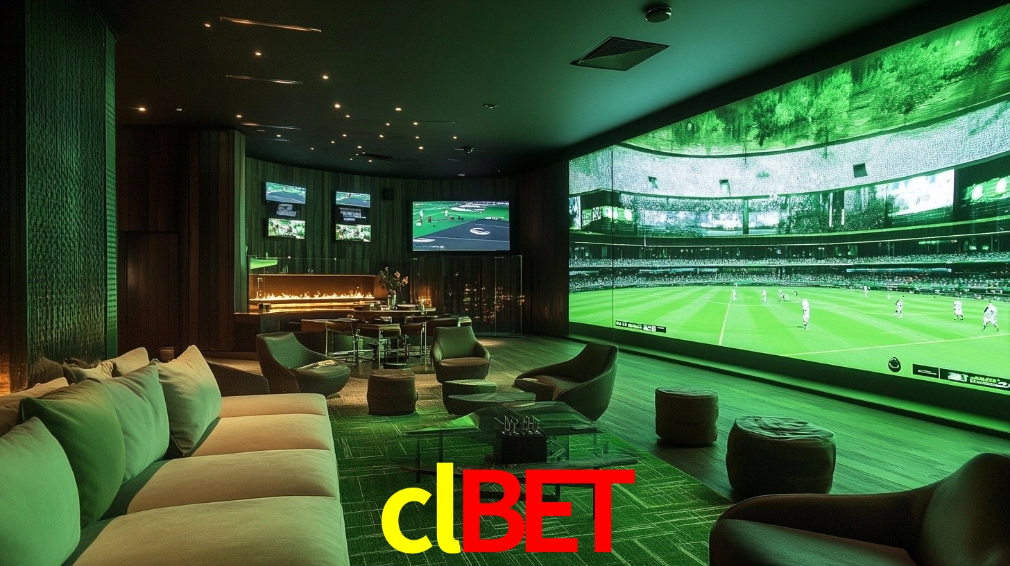clbet