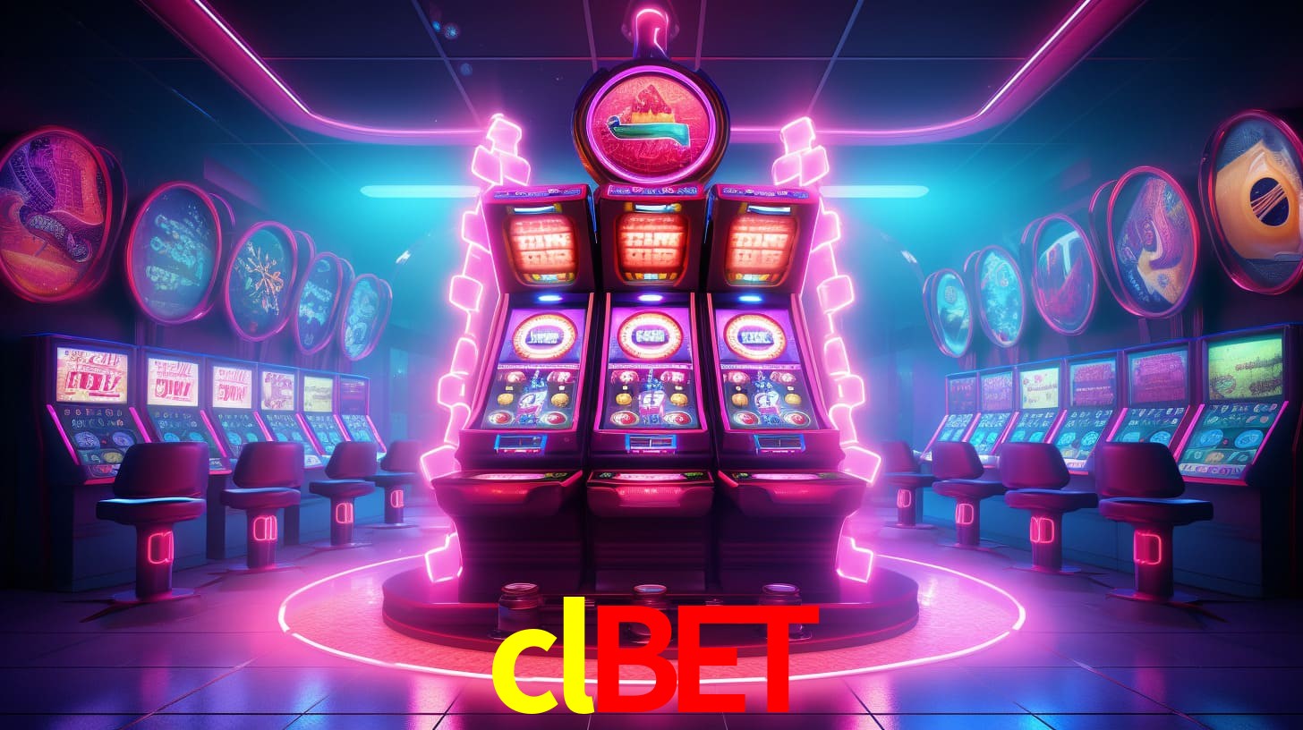clbet: Seu Cassino Premiado com Pagamentos Rápidos