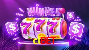 Experiência VIP clbet