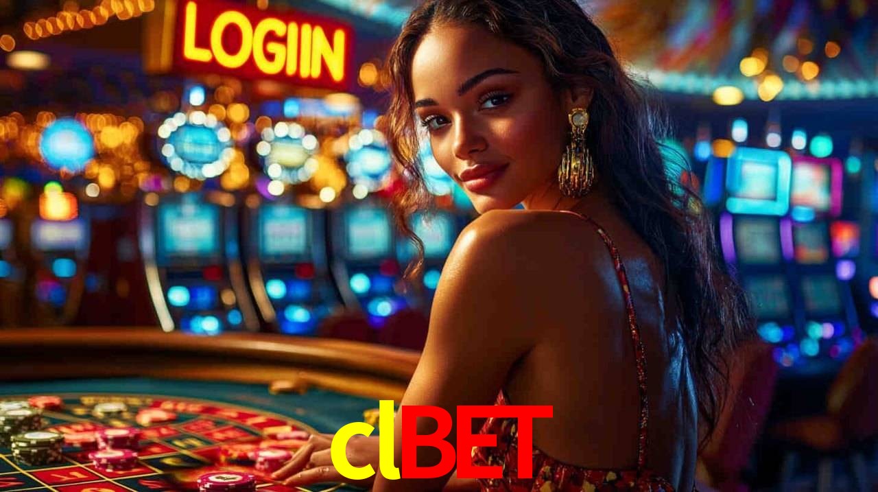 Estatísticas clbet
