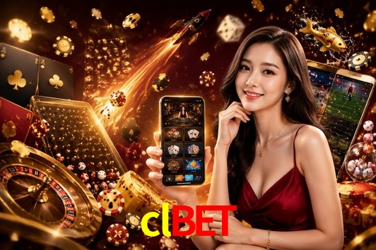 API Integration clbet