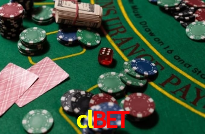 clbet.com