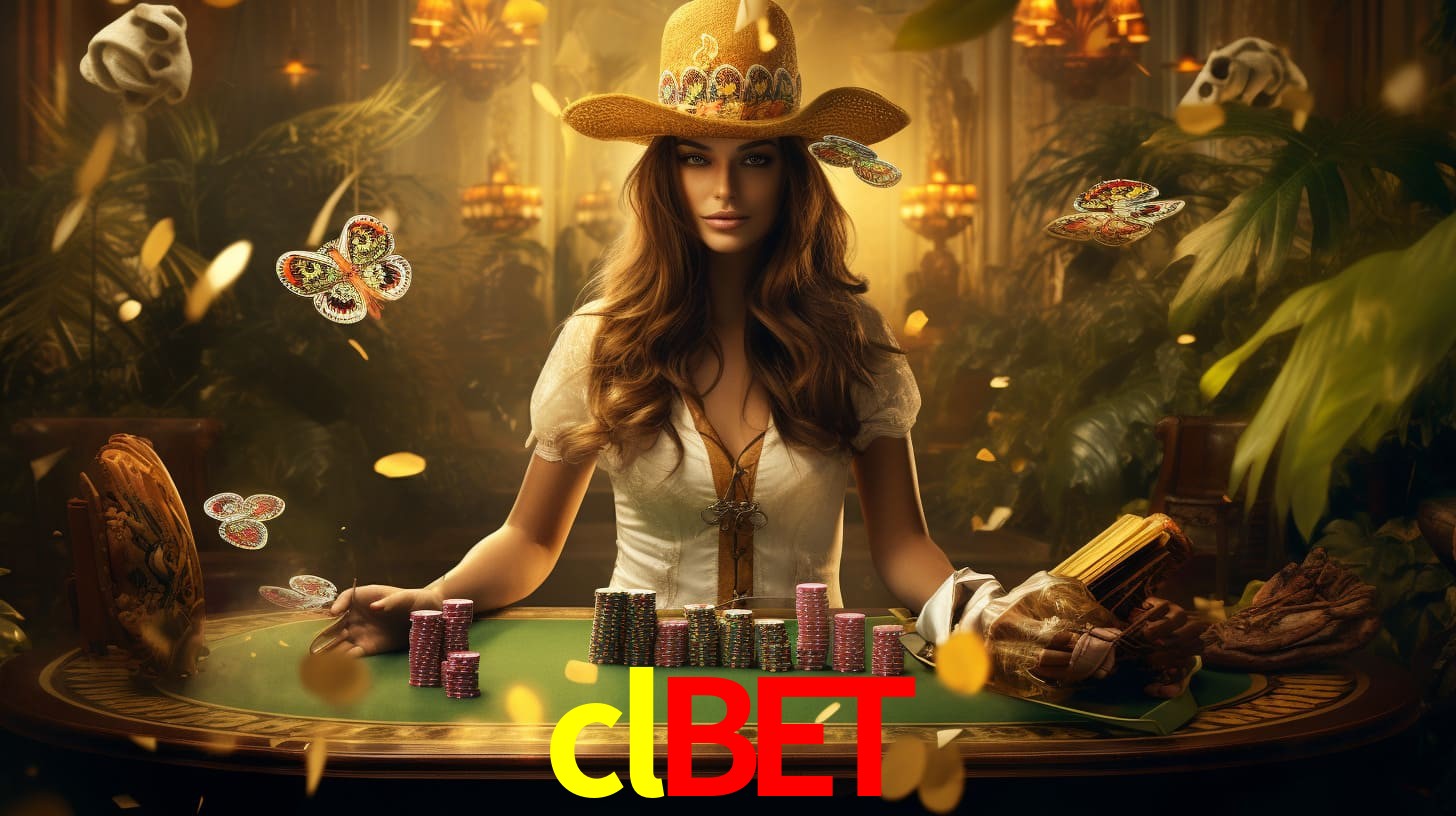 Tournaments clbet