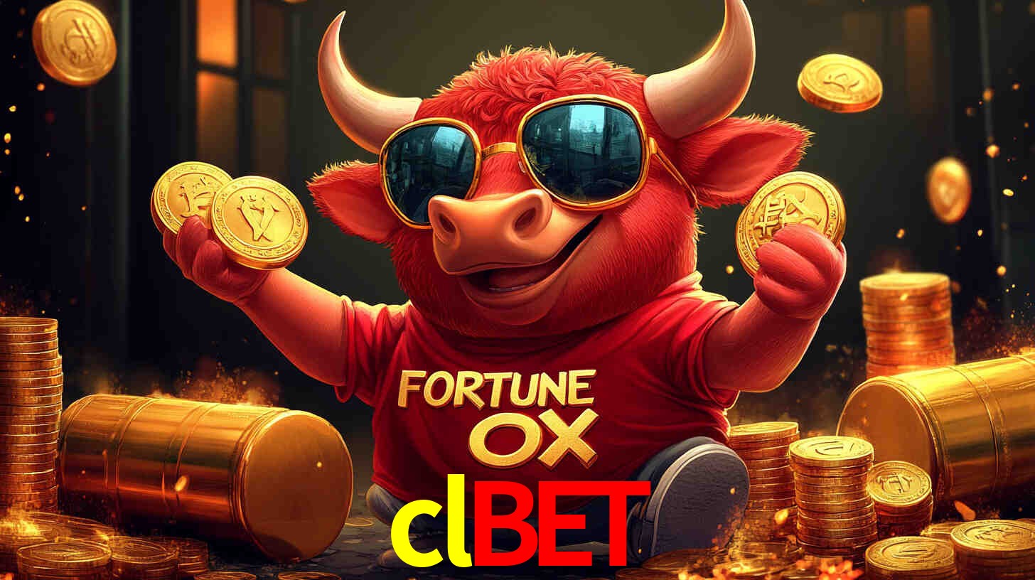 Inovações de Jogos na clbet: O Futuro das Experiências Interativas