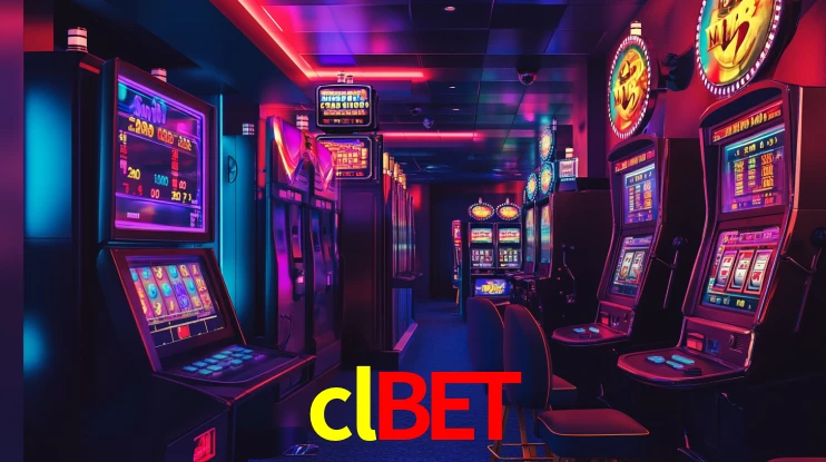 clbet,clbet.com