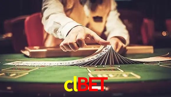 VIP Casino clbet