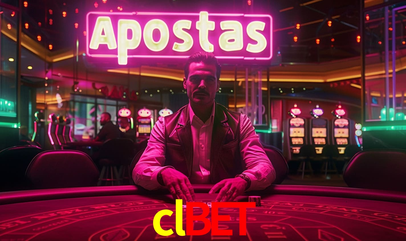 Outros jogos de sorte instantânea