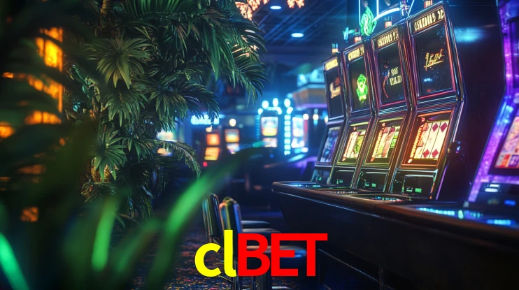 Welcome Bonus clbet