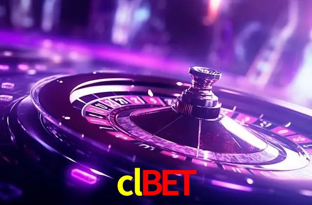 Estratégias Crash Games clbet