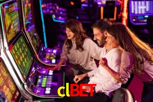 Jogo Aviator clbet