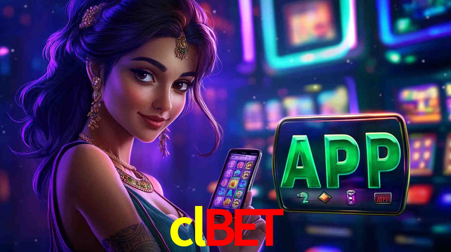 clbet