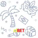 Descubra a Essência do clbet: Nossa História e Compromissos