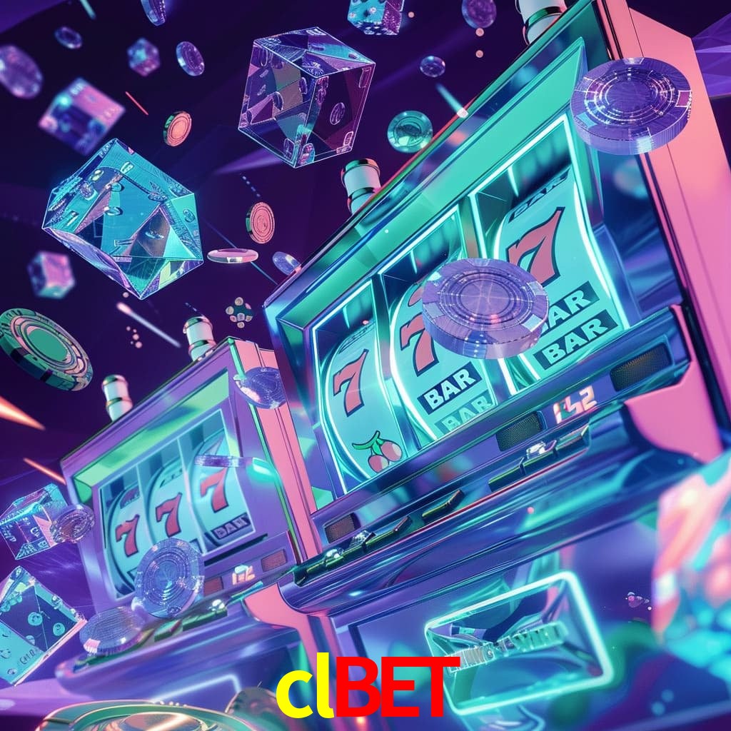 Mesa de Blackjack clbet