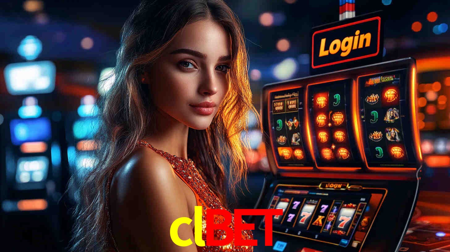 clbet.com