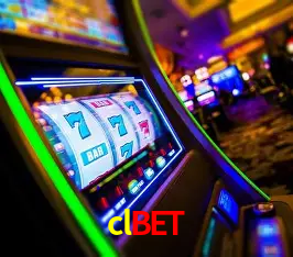 Descubra a Essência do clbet: Nossa História e Compromissos