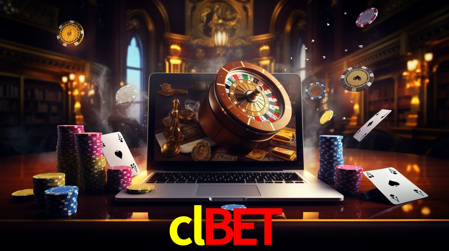 Programa VIP clbet