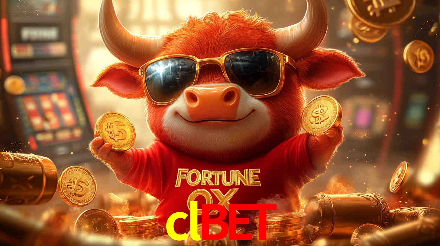 clbet: A Experiência de Casino com Jogos de Mesa ao Vivo