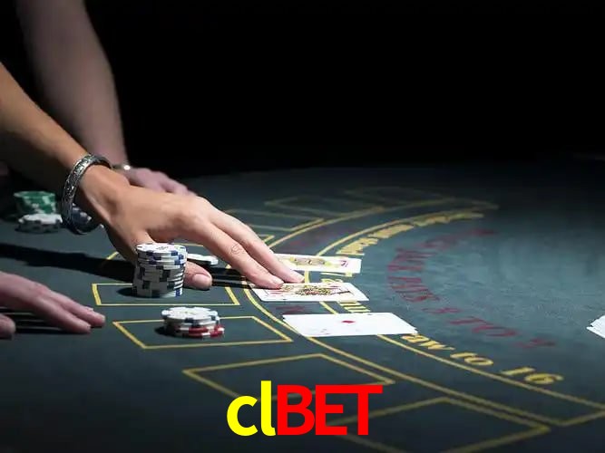 Volatilidade de slots