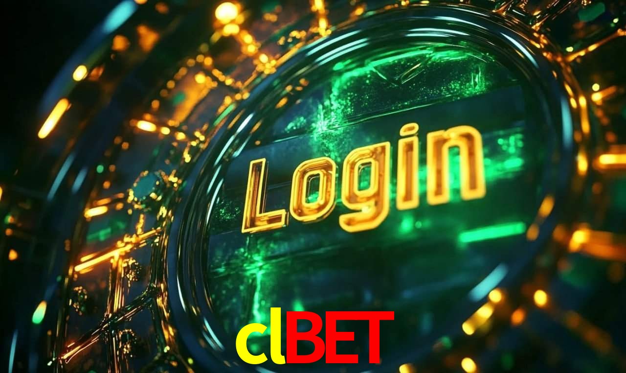 APK Android clbet