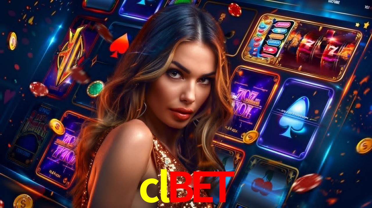 Programa VIP clbet