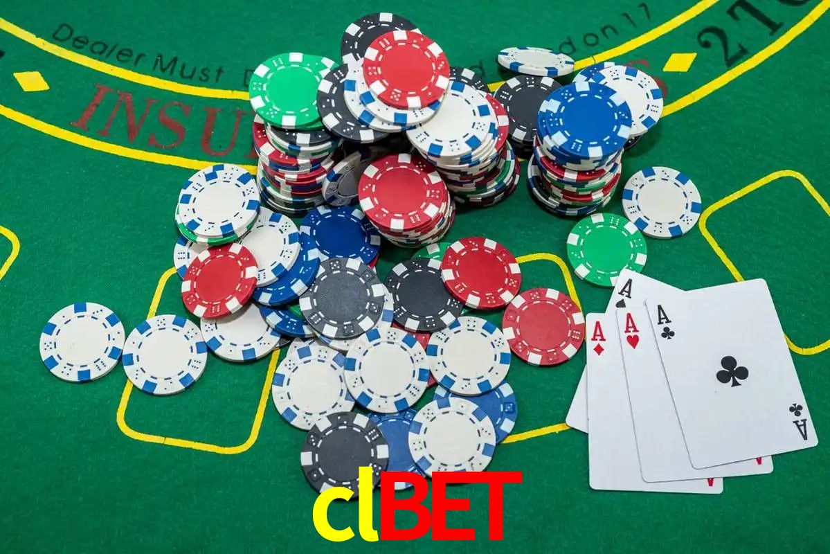 Estatísticas do Jogo clbet