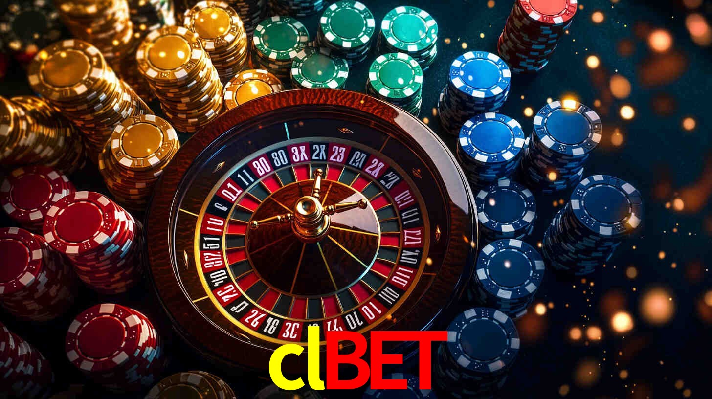 clbet,clbet.com