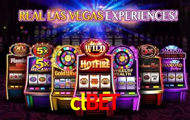 Desvendando o Mundo dos Jogos Virtuais na clbet