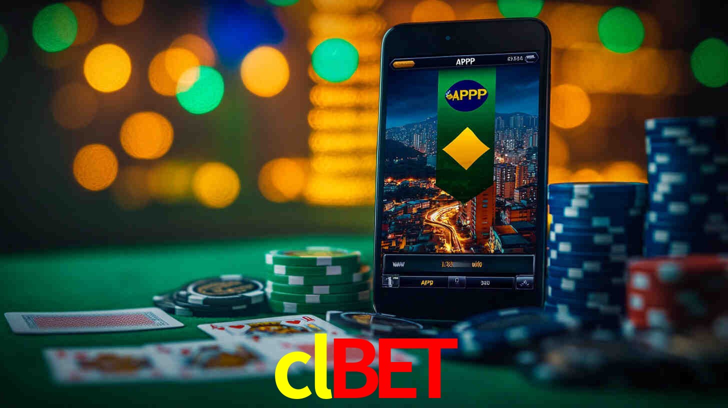 cassino clbet