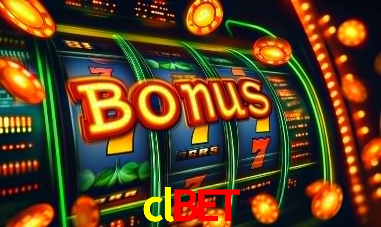 Live Casino clbet