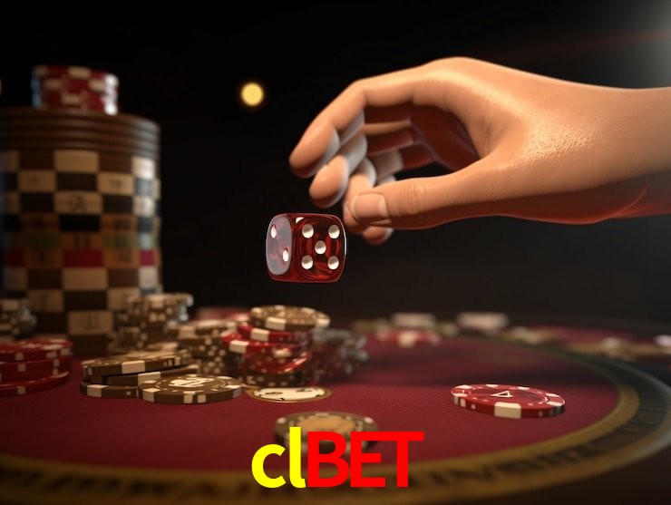 Infográfico RTP top jogos clbet