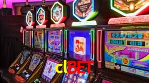 Apostas de Futebol clbet