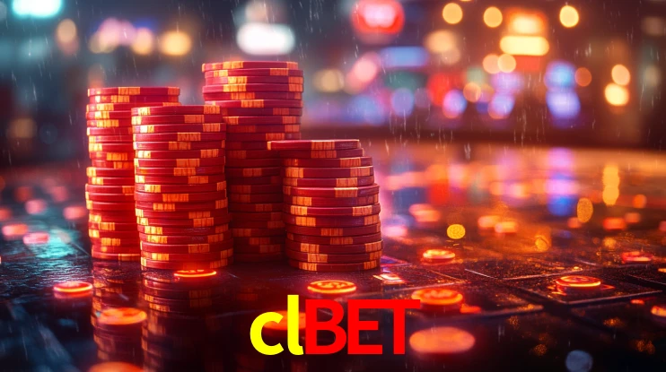 clbet,clbet.com