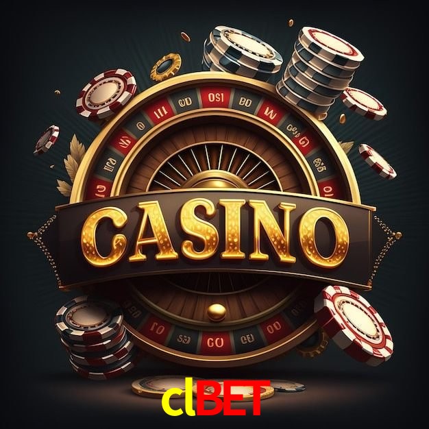 App mobile clbet