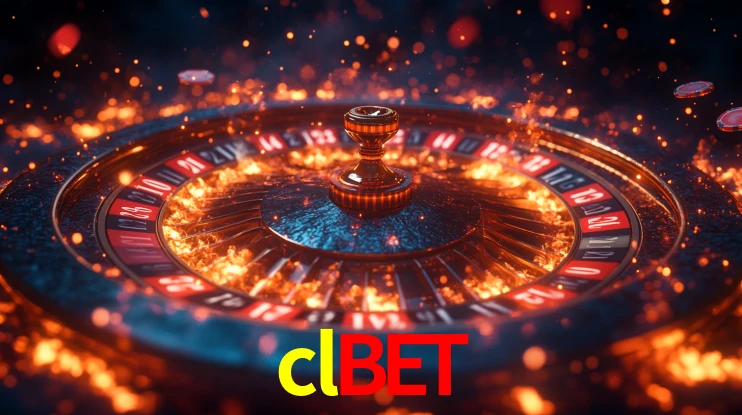 clbet,clbet.com