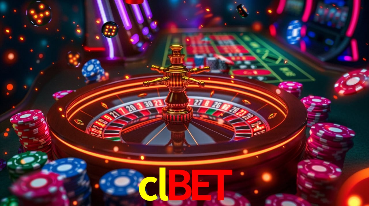 Jogo Spaceman clbet