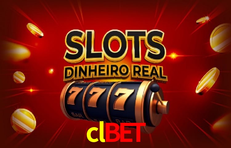 RTP teórico em slots