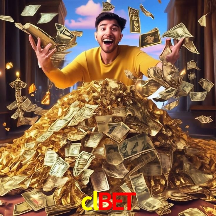 Casino Ao Vivo clbet