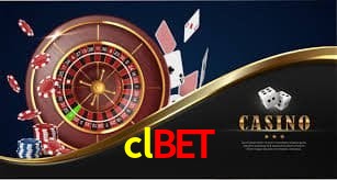 Design Responsivo clbet