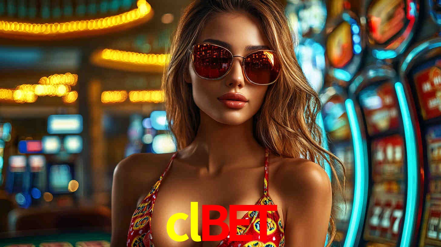 clbet
