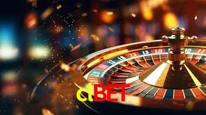 Demo de slot