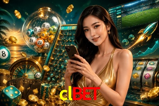 Platform Technology clbet