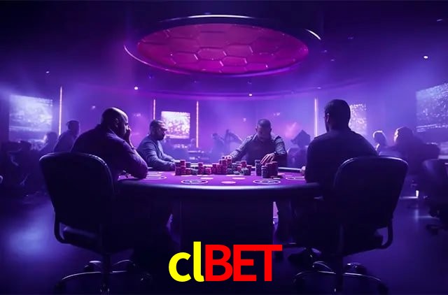 Ofertas Exclusivas clbet