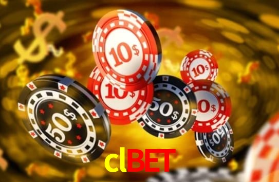 Segurança 2FA clbet