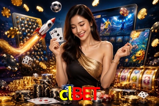 Secure Login clbet