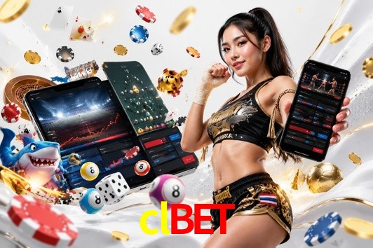 Seasonal Promotions clbet