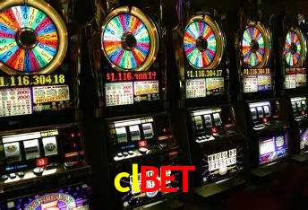 Explorando a Categoria de Eventos em Apostas na clbet